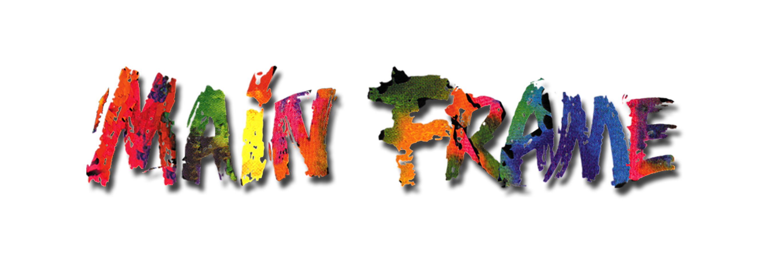 Main Frame Software Communications | Dubbing and Audio Production